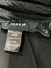 Torrid Black Active Pants Size 1X Plus (1) - photo 4