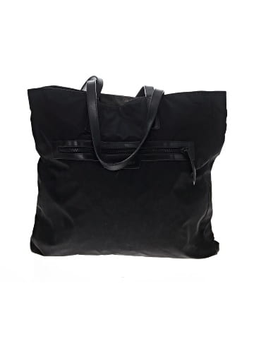 Burberry Tote (view 1)