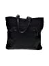 Burberry Black Tote One size - photo 1