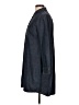 Tommy Hilfiger Blue 3/4 Sleeve Henley Size L - photo 5