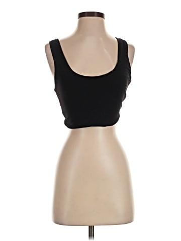 Glassons Tank Top (view 1)