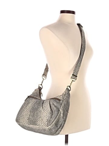 Travelon Crossbody Bag (view 2)