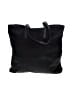 Burberry Black Tote One size - photo 3