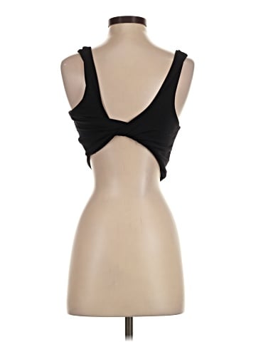 Glassons Tank Top (view 2)