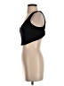 Glassons Black Tank Top Size S - photo 5