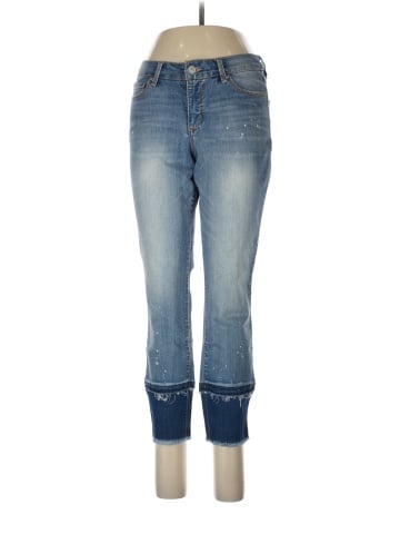 Vintage America Blues Jeans (view 1)