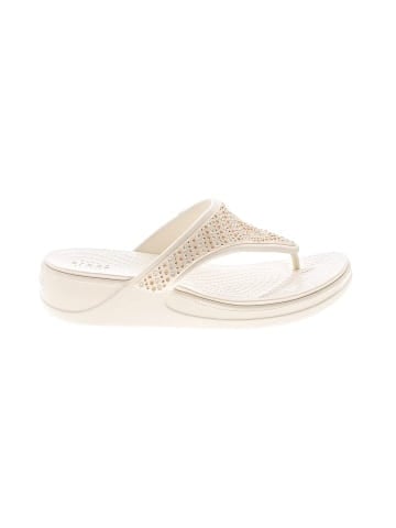 Crocs Flip Flops (view 1)