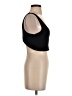 Glassons Black Tank Top Size S - photo 4