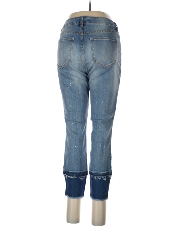Vintage America Blues Jeans (view 2)