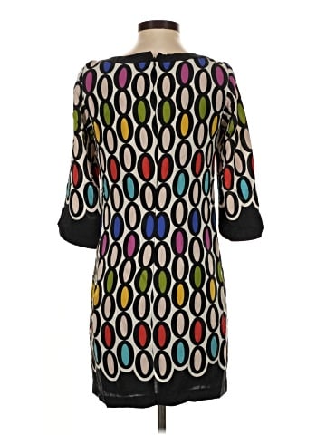 Trina Turk Casual Dress (view 2)