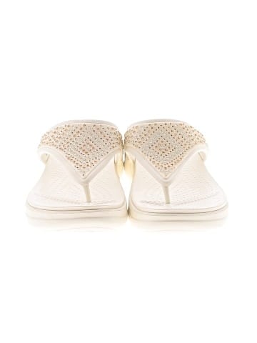 Crocs Flip Flops (view 2)