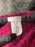 H&M Pink Tank Top Size M - photo 7