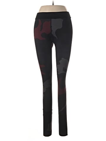 Noli Active Pants (view 1)