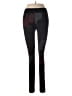 Noli Graphic Black Active Pants Size S - photo 1