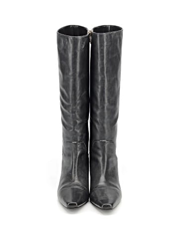 Vince Camuto Boots (view 2)