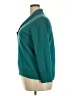 Jones New York Teal Pullover Sweater Size 2X - photo 5