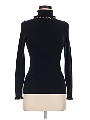 Ted Baker London Turtleneck Sweater (view 1)
