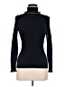 Ted Baker London Black Turtleneck Sweater Size 6 (2) - photo 1