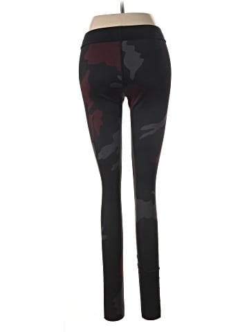 Noli Active Pants (view 2)