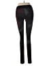 Noli Graphic Black Active Pants Size S - photo 2