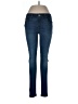 Levi's Solid Blue Jeans Size 31 waist - photo 1