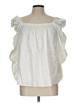 Kate Spade New York Tube Top (view 1)