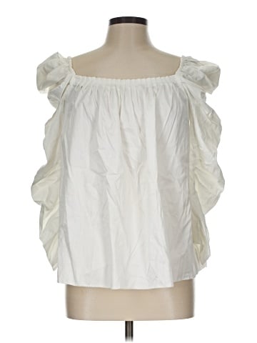 Kate Spade New York Tube Top (view 1)