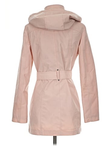 Nautica Trenchcoat (view 2)