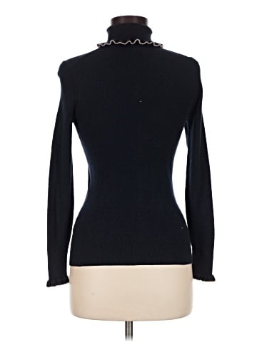 Ted Baker London Turtleneck Sweater (view 2)