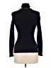 Ted Baker London Black Turtleneck Sweater Size 6 (2) - photo 2