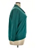 Jones New York Teal Pullover Sweater Size 2X - photo 4