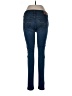 Levi's Solid Blue Jeans Size 31 waist - photo 2