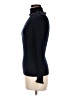 Ted Baker London Black Turtleneck Sweater Size 6 (2) - photo 5