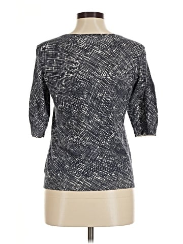 George 3/4 Sleeve Top (view 2)