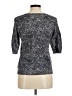 George Gray 3/4 Sleeve Top Size M - photo 2