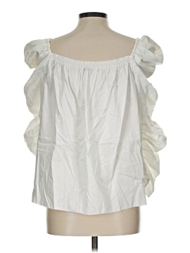 Kate Spade New York Tube Top (view 2)