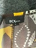 BCX Print Yellow Casual Dress Size M - photo 7