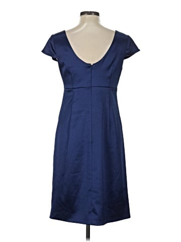 JS Collections Cocktail Dress (view 2)