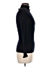 Ted Baker London Black Turtleneck Sweater Size 6 (2) - photo 4