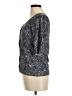 George Gray 3/4 Sleeve Top Size M - photo 5