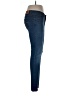 Levi's Solid Blue Jeans Size 31 waist - photo 4