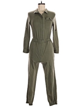 Fashion Nova Jumpsuit