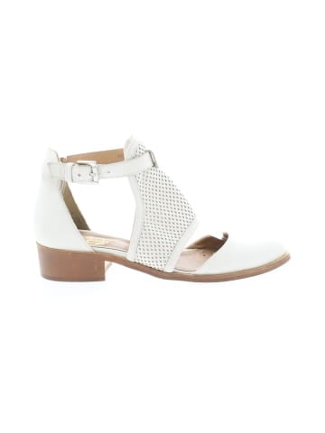 Tommy Hilfiger Sandals (view 1)