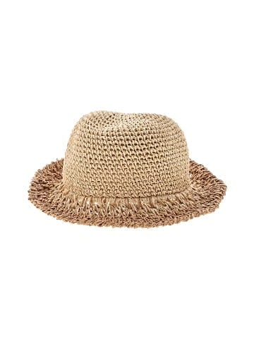 Eugenia Kim Hat (view 1)