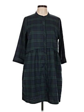Tuckernuck Casual Dress (view 1)