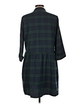 Tuckernuck Casual Dress (view 2)