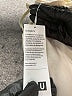 Uniqlo U 100% Polyester Solid Tan Khakis Size S - photo 5