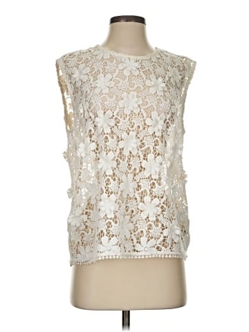 Juicy Couture Sweater Vest (view 1)