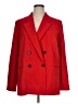 Maeve by Anthropologie Red Blazer Size 14 - photo 1