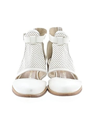 Tommy Hilfiger Sandals (view 2)